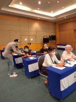วัยเก๋า ปะทะ โซเชียลสุดฮิต ครั้งที่ 4