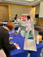 กินอยู่อย่างไร สไตล์วัยเก๋า ครั้งที่ 6