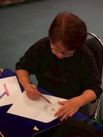 โยคะหัวเราะ ครั้งที่ 4