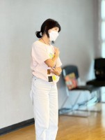 นาฏศิลป์รุ่น 2