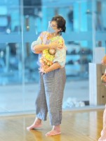 นาฏศิลป์รุ่น 2