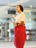 นาฏศิลป์รุ่น 2