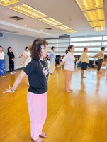 นาฏศิลป์รุ่น 2