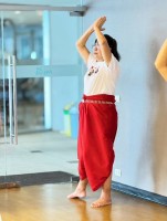 นาฏศิลป์รุ่น 2