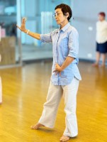 นาฏศิลป์รุ่น 2