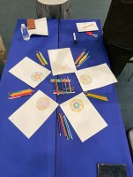 โยคะหัวเราะ ครั้งที่ 5