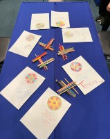 โยคะหัวเราะ ครั้งที่ 5