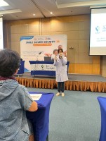 เตรียมพร้อมฉุกเฉิน ปลอดภัย อย่างคนวัยเก๋า