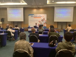 หัวใจฟิต ชีวิตวัยเก๋า