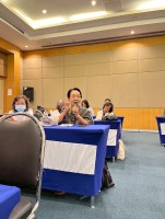 หัวใจฟิต ชีวิตวัยเก๋า