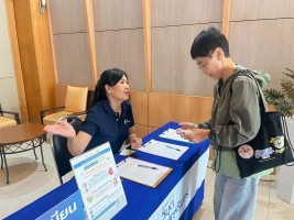 หัวใจฟิต ชีวิตวัยเก๋า