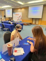 หัวใจฟิต ชีวิตวัยเก๋า