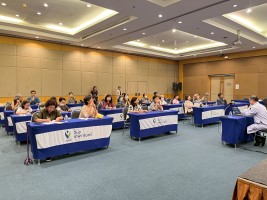 หัวใจฟิต ชีวิตวัยเก๋า