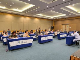 หัวใจฟิต ชีวิตวัยเก๋า